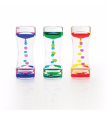 ISAlbi Rainbow Lava Drops