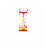 ISAlbi Rainbow Lava Drops