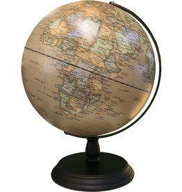 D'Netto Holdings Antique Globe
