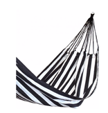 Craft Studio Hammock - Salon