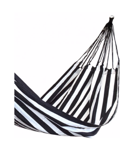 Craft Studio Hammock - Salon