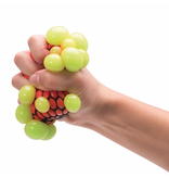 ISAlbi Squishy Atomic Brain Ball