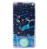 ISAlbi Water Filled Games