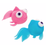 ISAlbi Squishy Fish