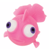ISAlbi Squishy Fish