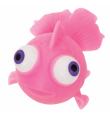 Squishy Fish
