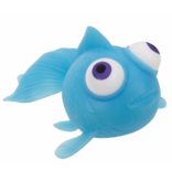ISAlbi Squishy Fish