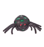 ISAlbi Squishy Spider