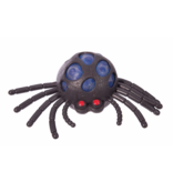 ISAlbi Squishy Spider