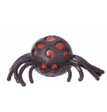 ISAlbi Squishy Spider