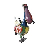 Think Outside Pelican Beverage Tub