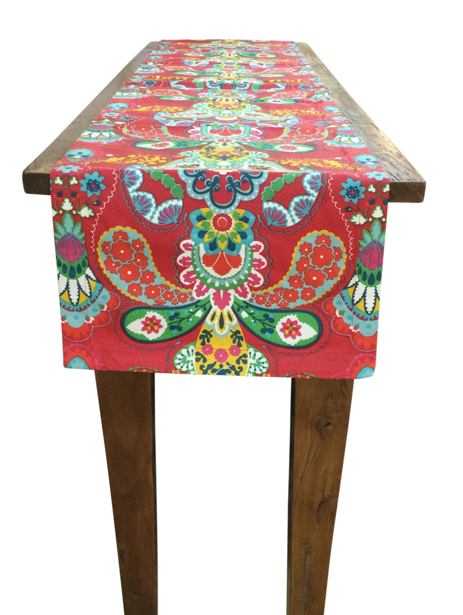 Craft Studio Runner - Frida