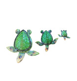 Local Bloke Medium Turtle