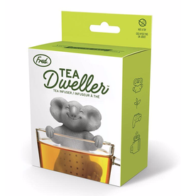 Tea Infuser - Koala