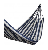 Craft Studio Hammock - Mode