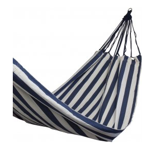 Craft Studio Hammock - Mode