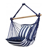 Craft Studio Chair Hammock-Mode