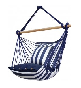 Craft Studio Chair Hammock-Mode