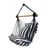 Craft Studio Chair Hammock - Salon