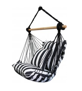 Craft Studio Chair Hammock - Salon