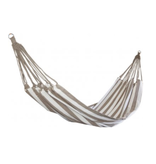 Craft Studio Hammock - Ohara