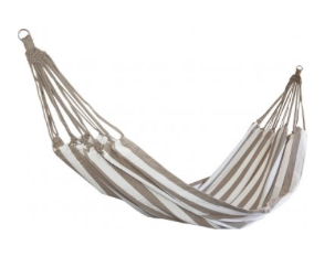 Craft Studio Hammock - Ohara