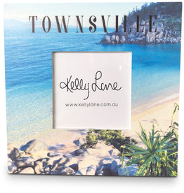 Photo Frame Townsville