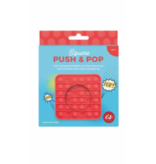 ISAlbi Push & Pop - Pop Its