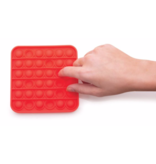 ISAlbi Push & Pop - Pop Its