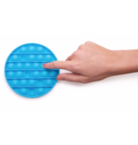 ISAlbi Push & Pop - Pop Its