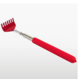 ISAlbi Massager - Telescopic Back Scratcher
