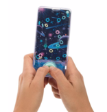 ISAlbi Water Filled Games
