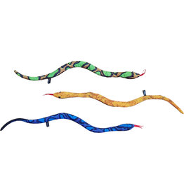 Badgers Workshop Sand Filled Snake - Medium