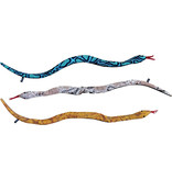 Badgers Workshop Sand Filled Snake - Large