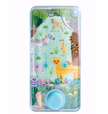 ISAlbi Water Filled Games