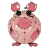 Think Outside Beverage Tub - Pig