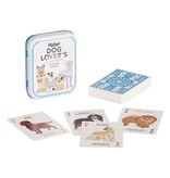 Playing Cards - Dogs