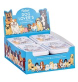 Playing Cards - Dogs