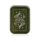 Playing Cards - Waterproof