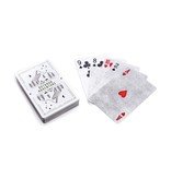 Playing Cards - Waterproof