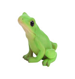 Frog - Standing