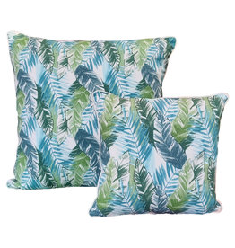 Cushion Cover - Forest