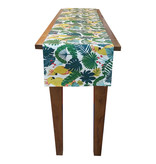 Craft Studio Runner - Jungle