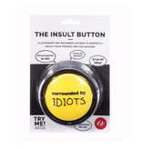 ISAlbi Insult Button