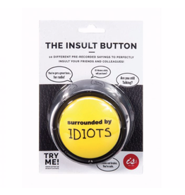 ISAlbi Insult Button