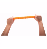 ISAlbi Rainbow Twist & Pop Tubes (Set of 6)