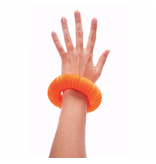 ISAlbi Rainbow Twist & Pop Tubes (Set of 6)