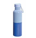 Water Bottles - Duotone Metal