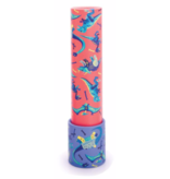 ISAlbi Kaleidoscope - Dinosaur