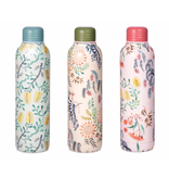 ISAlbi Water Bottles - Botanical